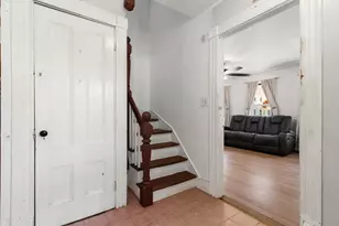 16 Mason St, Beverly, MA 01915 - Photo 14