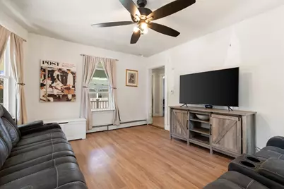 16 Mason St, Beverly, MA 01915 - Photo 16