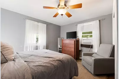 16 Mason St, Beverly, MA 01915 - Photo 26