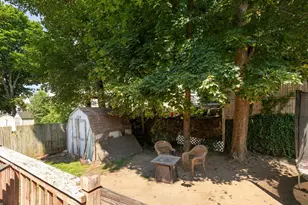16 Mason St, Beverly, MA 01915 - Photo 8