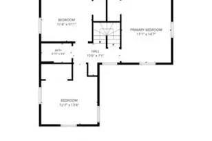 16 Mason St, Beverly, MA 01915 - Photo 36