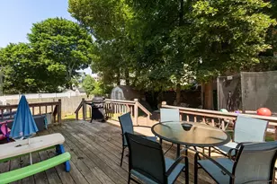 16 Mason St, Beverly, MA 01915 - Photo 4