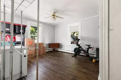 16 Mason St, Beverly, MA 01915 - Photo 18