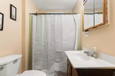 16 Mason St, Beverly, MA 01915 - Photo 32