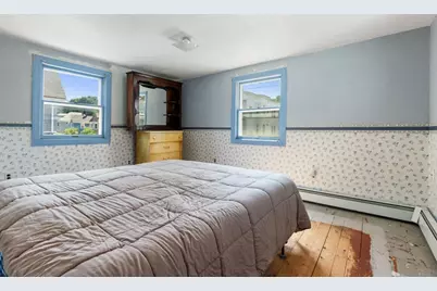 16 Mason St, Beverly, MA 01915 - Photo 28