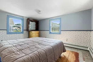 16 Mason St, Beverly, MA 01915 - Photo 28