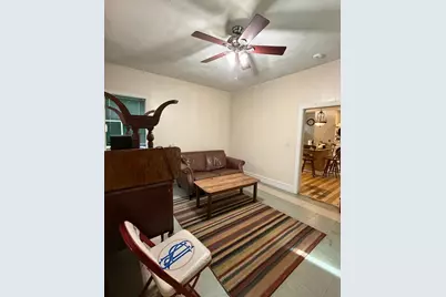 12 Forest, Boston, MA 02119 - Photo 8