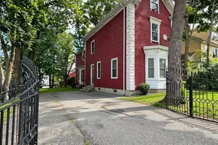 12 Forest, Boston, MA 02119 - Photo 1