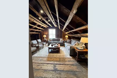 12 Forest, Boston, MA 02119 - Photo 12