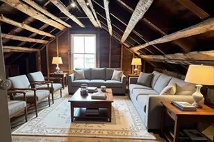 12 Forest, Boston, MA 02119 - Photo 12