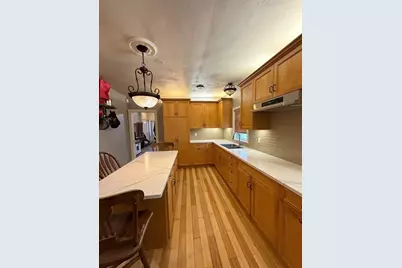 12 Forest, Boston, MA 02119 - Photo 4