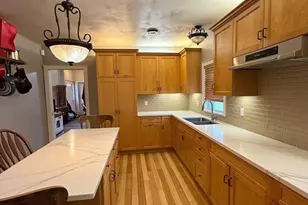 12 Forest, Boston, MA 02119 - Photo 4