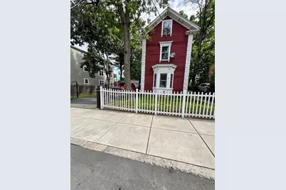 12 Forest, Boston, MA 02119 - Photo 2
