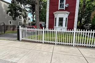 12 Forest, Boston, MA 02119 - Photo 2