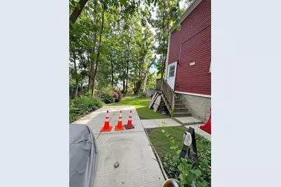 12 Forest, Boston, MA 02119 - Photo 14