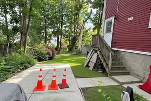 12 Forest, Boston, MA 02119 - Photo 14