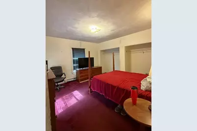 12 Forest, Boston, MA 02119 - Photo 6