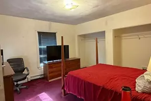 12 Forest, Boston, MA 02119 - Photo 6
