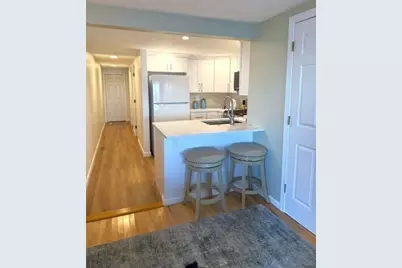 180 Cadish #2, Hull, MA 02045 - Photo 8