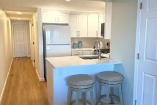 180 Cadish, Hull, MA 02045 - Photo 8