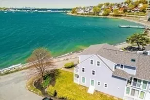 180 Cadish, Hull, MA 02045 - Photo 20