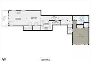 180 Cadish, Hull, MA 02045 - Photo 14