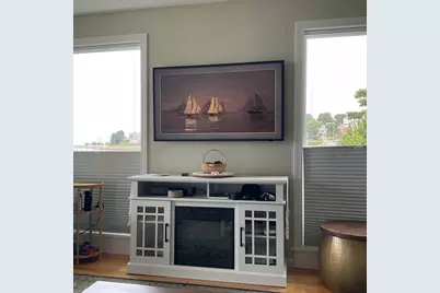 180 Cadish #2, Hull, MA 02045 - Photo 2