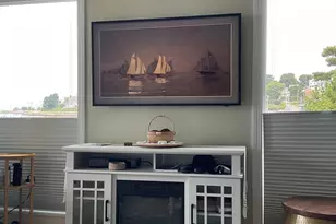 180 Cadish, Hull, MA 02045 - Photo 2