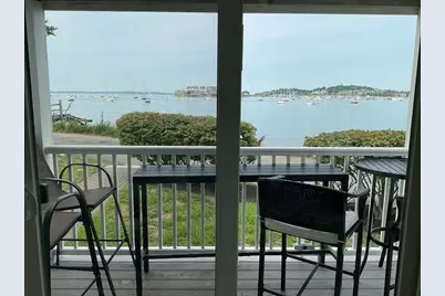 180 Cadish #2, Hull, MA 02045 - Photo 4