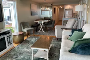 180 Cadish, Hull, MA 02045 - Photo 6