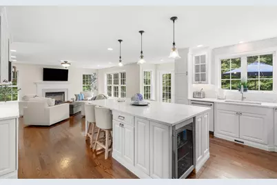 72 Alpine Way, Tyngsborough, MA 01879 - Photo 8