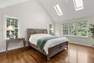 72 Alpine Way, Tyngsborough, MA 01879 - Photo 22