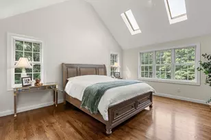 72 Alpine Way, Tyngsborough, MA 01879 - Photo 22