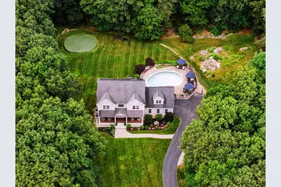 72 Alpine Way, Tyngsborough, MA 01879 - Photo 4