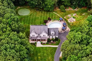 72 Alpine Way, Tyngsborough, MA 01879 - Photo 4