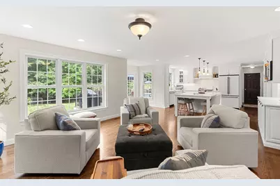 72 Alpine Way, Tyngsborough, MA 01879 - Photo 16