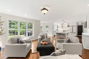 72 Alpine Way, Tyngsborough, MA 01879 - Photo 16