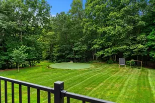 72 Alpine Way, Tyngsborough, MA 01879 - Photo 36