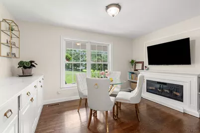 72 Alpine Way, Tyngsborough, MA 01879 - Photo 14