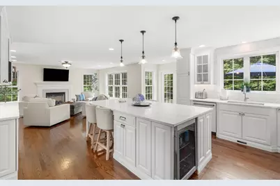 72 Alpine Way, Tyngsborough, MA 01879 - Photo 8