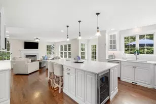 72 Alpine Way, Tyngsborough, MA 01879 - Photo 8