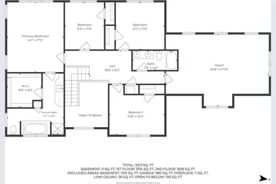72 Alpine Way, Tyngsborough, MA 01879 - Photo 40