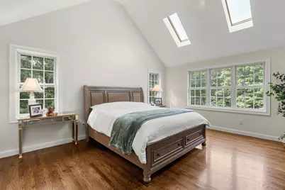 72 Alpine Way, Tyngsborough, MA 01879 - Photo 22