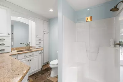72 Alpine Way, Tyngsborough, MA 01879 - Photo 20