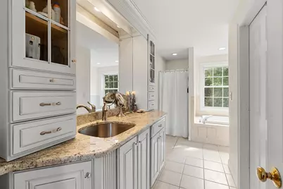 72 Alpine Way, Tyngsborough, MA 01879 - Photo 24