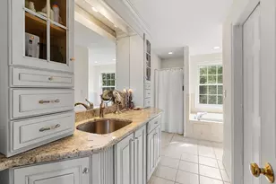 72 Alpine Way, Tyngsborough, MA 01879 - Photo 24
