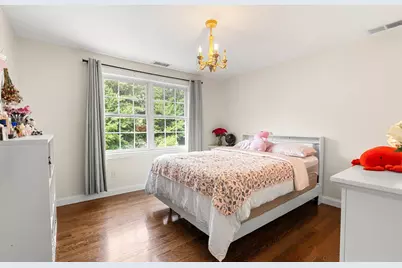 72 Alpine Way, Tyngsborough, MA 01879 - Photo 28