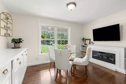 72 Alpine Way, Tyngsborough, MA 01879 - Photo 14