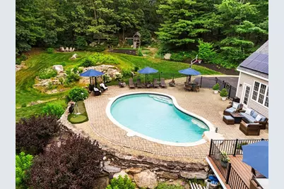 72 Alpine Way, Tyngsborough, MA 01879 - Photo 32