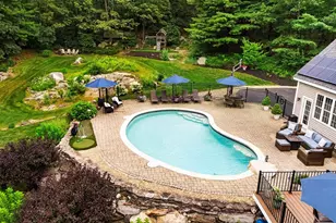 72 Alpine Way, Tyngsborough, MA 01879 - Photo 32